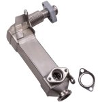 Bfo - agr refroidisseur gas d'�chappement for bmw 1er 3er 5er x3 x5 x6 11717790065