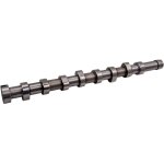 Bfo - arbre � came 1. 4 et 1. 6 for peugeot 207 308 expert citro�n c3 c4 hdi 0801fc