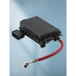 Bfo - bo�te � fusibles for vw sharan seat alhambra ford galaxy 7m3937548b 2. 2 tdci 2