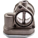 Bfo - bo�tiers de papillon pour audi a3 1