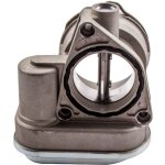 Bfo - bo�tiers de papillon for audi a3 1, 9 2, 0 tdi vw touran bora golf sharan seat
