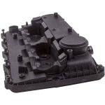 Bfo - cache culbuteur pour citron jumper peugeot boxer 2. 2 hdi bk2q6k271ak 1858445