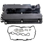 Bfo - cache - culbuteur + joint for astra h / j corsa insignia signum vectra zafira 1. 6 1. 8