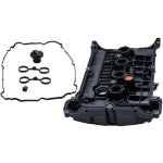 Bfo - cylindre moteur cache culbuteur & joint for mini 1. 6l cooper s r55 r56 r57 r58