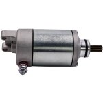 Bfo - d�marreur for suzuki 400 ltz400 ltz 400 lt - z400 lt - z 400 quadsport 2003 - 2011