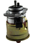 Bfo - distributeur for vw polo 6n 030905205ab seat allumage allumage distributeu doigt