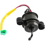 Bfo - externe pompe � carburant for nissan x - trail t30 2. 2dci 2003 - 2007 170408h80a