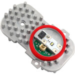 Bfo - led modul phares l�ger ballast for bmw 3 4 6 x3 x5 63117263051 63117240799
