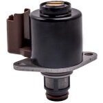 Bfo - pompe � carburant contr�le pression r�gulateur valve sol�no�de for jaguar x - type