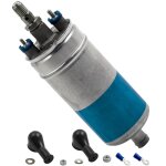 Bfo - pompe � carburant pompe � essence for mercedes w201 w123 s123 w124 0580254943