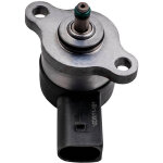 Bfo - pompe � carburant r�gulateur de pression valve for mercedes - benz classe m c e s