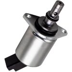 Bfo - pompe contr�le du volume valve for citro�n c4 c5 c8 peugeot 307 407 13150352