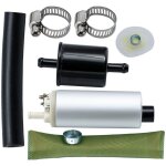 Bfo - pompe � essence durite de filtre for bmw k75 k100 k750 1000 1100 1200 efp0336