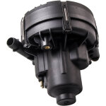 Bfo - pompe injection air secondaire for mercedes cls c350 r350 e350 0001405185 new