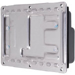 Bfo - remplacement ballast de phare hid au x�non lad5g 89030461 for audi vw renault