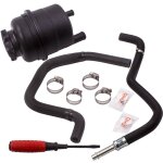 Bfo - r�servoir de direction assist�e for bmw 1er 3er e81 e30 e46 e90 e92 32411097164