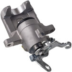Bfo - trier de frein arri�re gauche pour audi a3 vw beetle golf scirocco seat leon