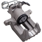 Bfo - trier de frein arrire gauche for audi a4 a6 vw passat 3b skoda superb i