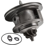 Bfo - turbo chra cartouche pour fiat 500 1. 3 d multijet peugeot citroen 54359880005