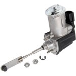 Bfo - turbo wastegate actuator for audi seat skoda vw 1. 2 tsi tfsi 03f145725g