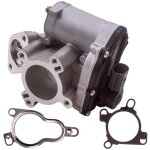 Bfo - vanne egr for renault laguna iii, laguna ii, trafic ii bus 2. 0 dci 8200797709