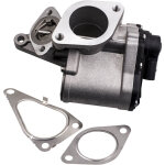 Bfo - vanne de r�gulation egr for renault laguna megane ii 1. 9 dci 1. 9dci 8200507299