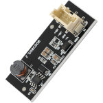 Bfo - x�non module b003809. 2 carte de rechange del feux arri�re led for bmw x3 f25