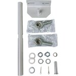 Aap bras articul� � r�cup�ration de pente bft