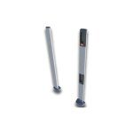 Bft adaptateur double face pour photocellules php bi 2611470 p903022