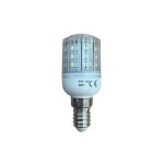 Ampoule led bft 24v (rf : i100205 - 10001) pour motorisation
