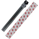 Bft - bin 1250 rail chaine 2 x 1450 pour botticelli smart bt a eos Bft - bin 1250 rail chaine 2 x 1450 pour botticelli smart bt a eos