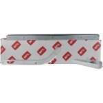 Bft - bs e5 bras a glissiere pour moteur e5