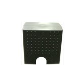 Bft - capot deimos bt - i098427 pour motorisation