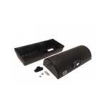 Bft - capot igea 230 v / igea bt (i098121) pour motorisation