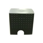 Bft - capot moteur deimos (i098414) pour motorisation
