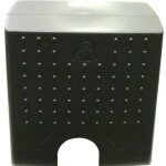 Bft - capot moteur deimos (i098414) pour motorisation