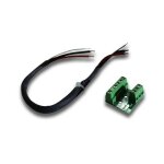 Carte de fin de course bft (p111775) pour motorisation