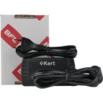Bft - ecosol charger chargeur de batterie pour ecosol box et double