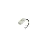 Condensateur de dmarrage bft i100123 - 10001 (8 f)