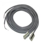 Bft - fin de course eli 250 bt (i100026) pour motorisation