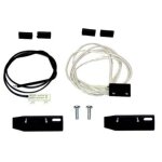 Bft - fin de course pour motorisation kustos / phobos (i105804)