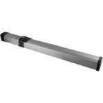 Bft - giuno bt ultra a50 moteur pour portail battant 24v
