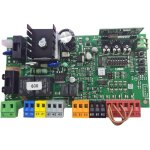 Bft hamal 600 2610702 i700009 10001 24v ricambio deimos bt a600 scheda centrale quadro comando elettronica ...