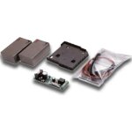 Bft kit batteries de secours pour deimos bt sb bat 2600921 p125002