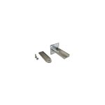 Bft - kit de fixation sur pilier sfr b l (n735003 - 00001) Bft - kit de fixation sur pilier sfr b l (n735003 - 00001)