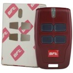 Mitto b rcb 04 vineyard tlcommande bft bft