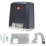 Bft moteur 230v portail coulissant deimos ac a800 sq 2611608 p925231 00005