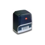 Bft moteur ares ultra bt a1000 24v dc 2600857 p926193 00002