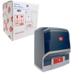 Bft moteur ares ultra bt a1500 24v dc 2600502 p926191 00002