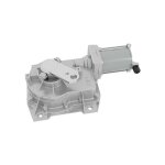 Bft - moteur eli bt a40 p930134 - 00002 pour portail battant